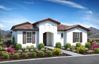 casa en The Vintage At River Oaks por Midland Pacific Home