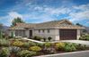 casa en The Vintage At River Oaks por Midland Pacific Home