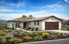 homes in The Vintage At River Oaks by Midland Pacific Home
