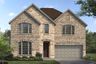 casa en Morning Ridge por Cavender Homes