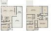 casa en Morning Ridge por Cavender Homes