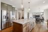 casa en Our Building Process – Country Joe Homes por Country Joe Homes