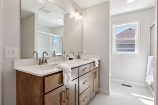 Autumn Hill Newhomes Lakeville, MN – Cjh por Country Joe Homes en Minneapolis-St. Paul Minnesota