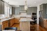 casa en Our Building Process – Country Joe Homes por Country Joe Homes