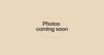 casa en Our Building Process – Country Joe Homes por Country Joe Homes
