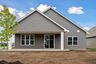 casa en Customer Care – Country Joe Homes por Country Joe Homes