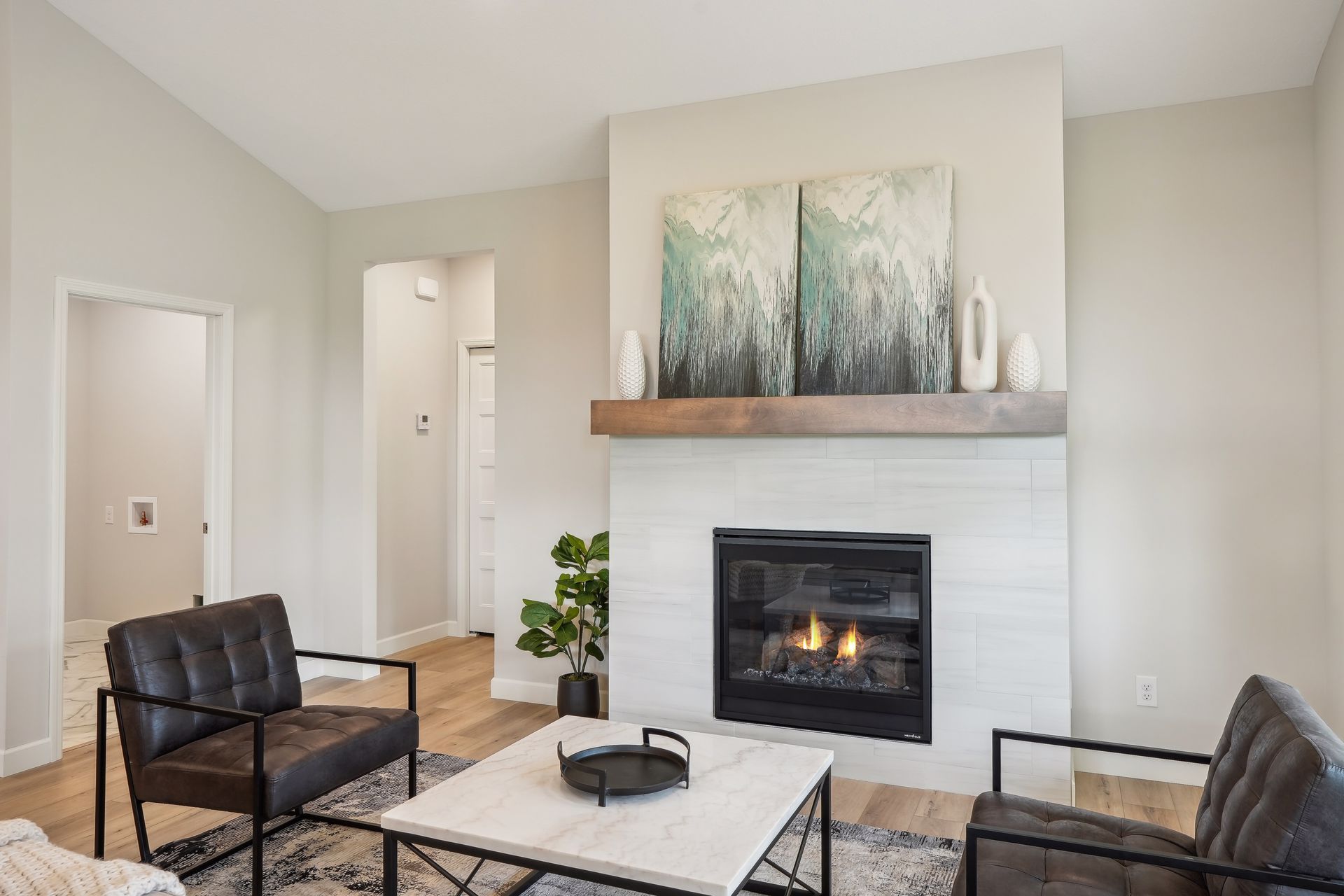 20110 Globe Drive. Lakeville, MN 55044