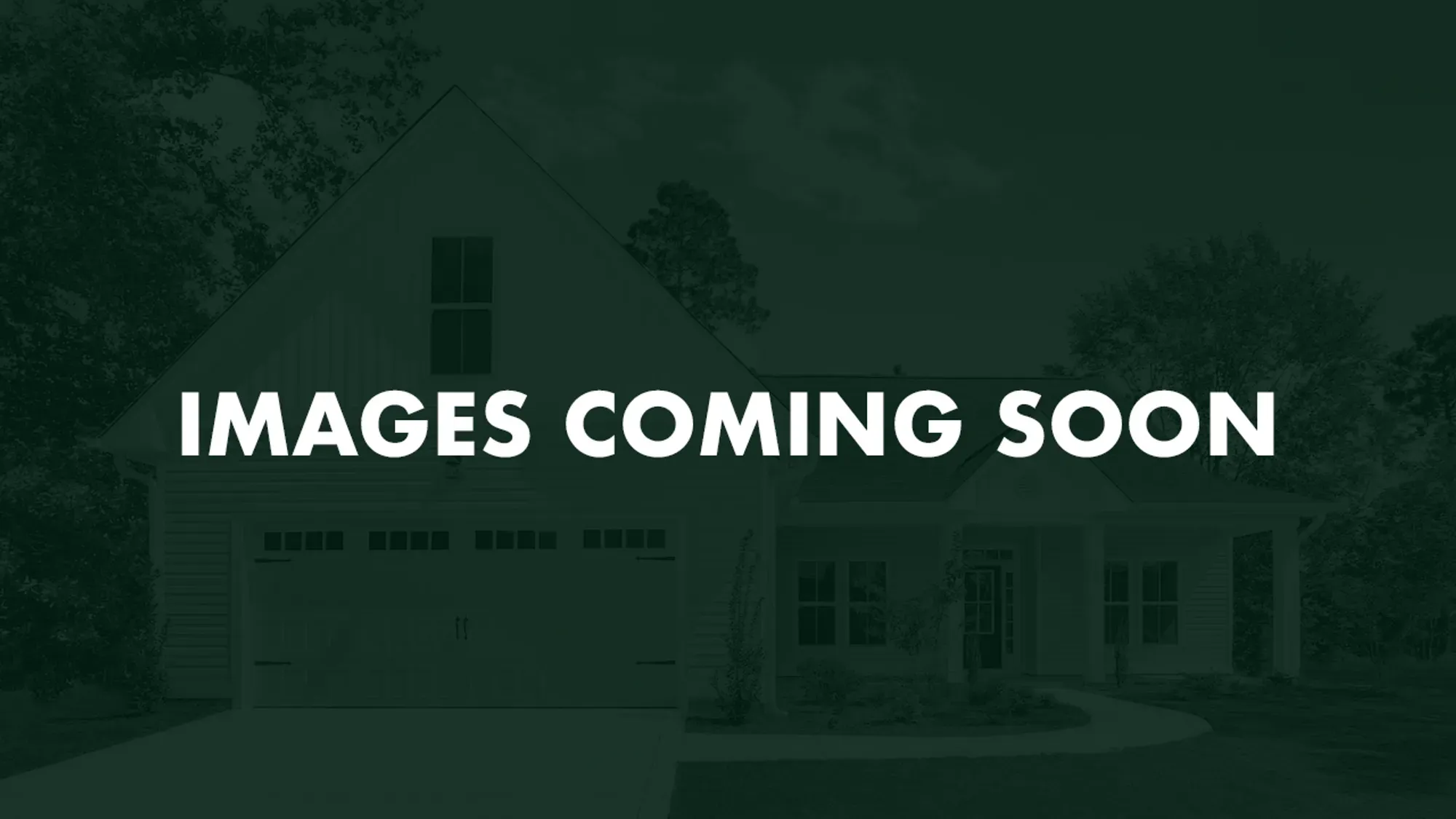 Berwick Estates - Ankeny, IA