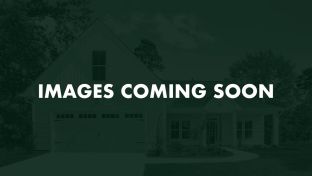 Hope Meadows por Greenland Homes en Des Moines Iowa