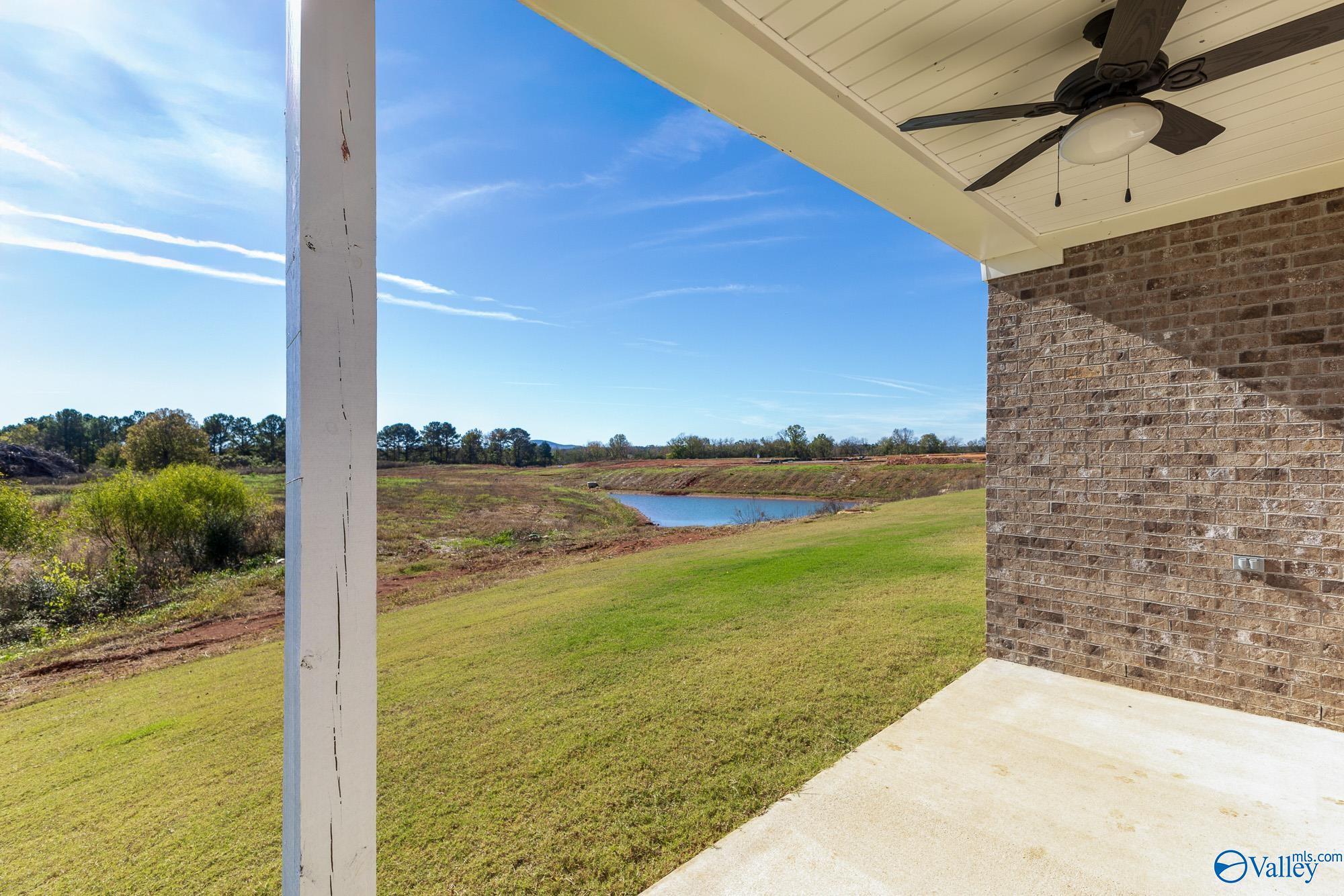 870 Mccollum Rd. Meridianville, AL 35759