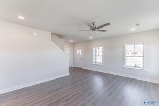 Plan Unknown - The Fairways: Meridianville, Alabama - Newcastle Homes.