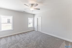 Meridianville (Plan Unknown)