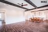 casa en Rafter P Construction por Rafter P Construction
