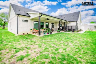 Rafter P Construction por Rafter P Construction en Fort Worth Texas