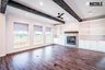 casa en Rafter P Construction por Rafter P Construction