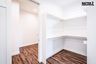 casa en Rafter P Construction por Rafter P Construction