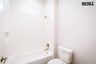 casa en Rafter P Construction por Rafter P Construction