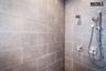 casa en Rafter P Construction por Rafter P Construction