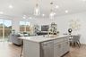 casa en Woodbridge Townhomes por Grenadier Homes