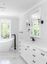 casa en Mark Adler Homes, LLC por Mark Adler Homes, LLC