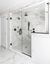 casa en Mark Adler Homes, LLC por Mark Adler Homes, LLC