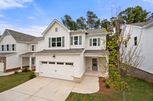 Austin Ave - Marietta, GA