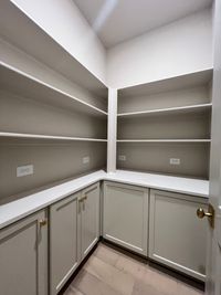 ST Andrews III Telluride Manor - Telluride Manor: Nolensville, Tennessee - Turnberry Homes