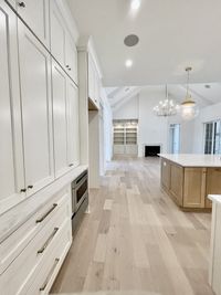 ST Andrews III Telluride Manor - Telluride Manor: Nolensville, Tennessee - Turnberry Homes
