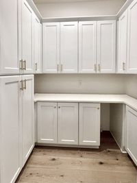 ST Andrews III - Telluride Manor: Nolensville, Tennessee - Turnberry Homes