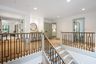 casa en Renaissance Homes por Renaissance Homes