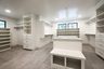 casa en Renaissance Homes por Renaissance Homes
