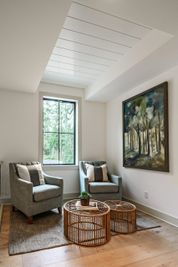Renaissance Homes por Renaissance Homes en Portland-Vancouver Oregon