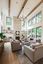 casa en Renaissance Homes por Renaissance Homes