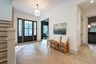 casa en Renaissance Homes por Renaissance Homes