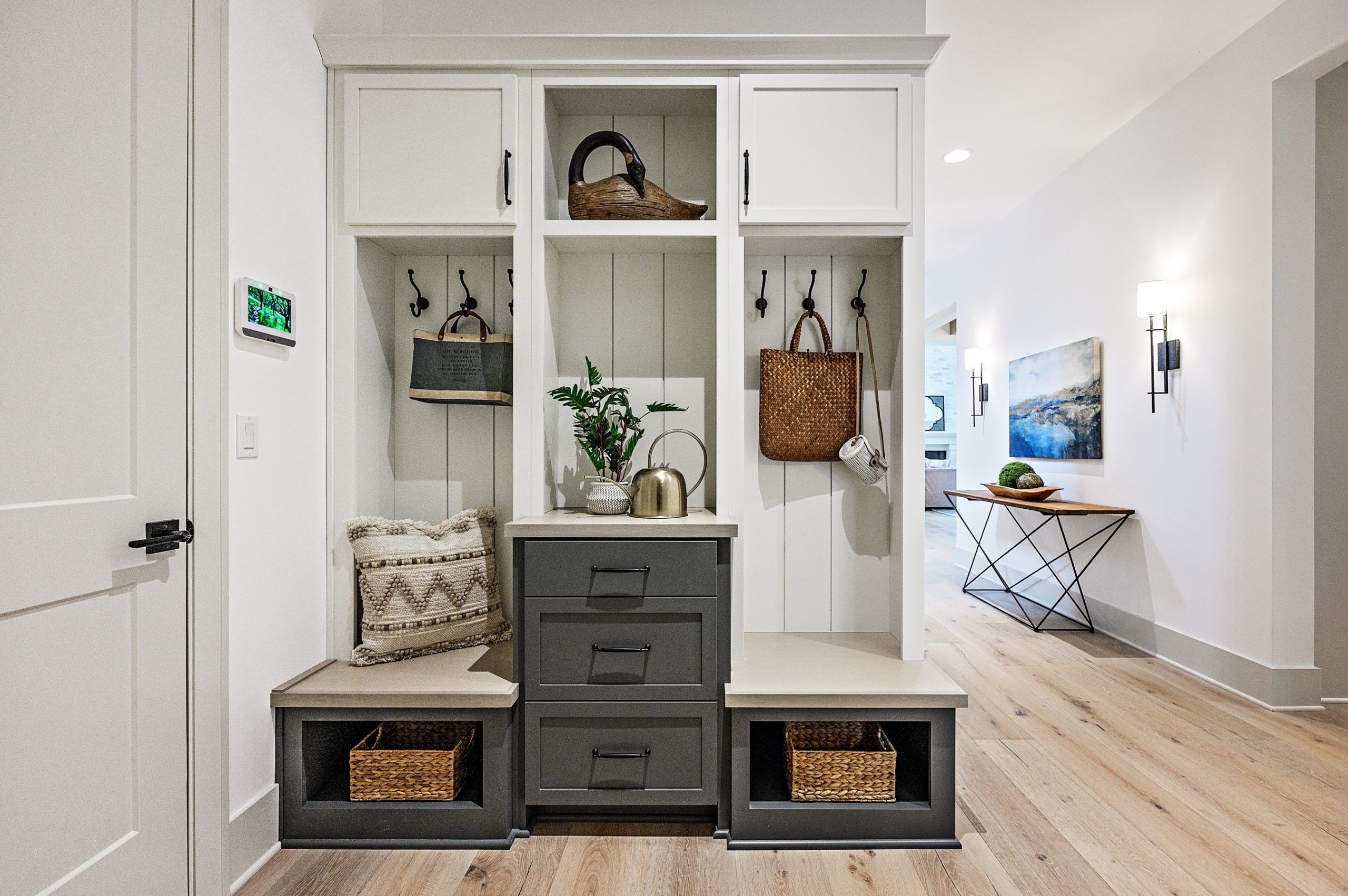 casa en Renaissance Homes por Renaissance Homes