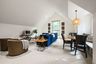 casa en Renaissance Homes por Renaissance Homes