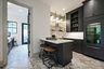 casa en Renaissance Homes por Renaissance Homes