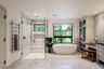 casa en Renaissance Homes por Renaissance Homes