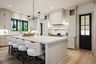 casa en Renaissance Homes por Renaissance Homes
