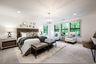 casa en Renaissance Homes por Renaissance Homes