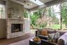 casa en Renaissance Homes por Renaissance Homes