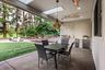 casa en Renaissance Homes por Renaissance Homes