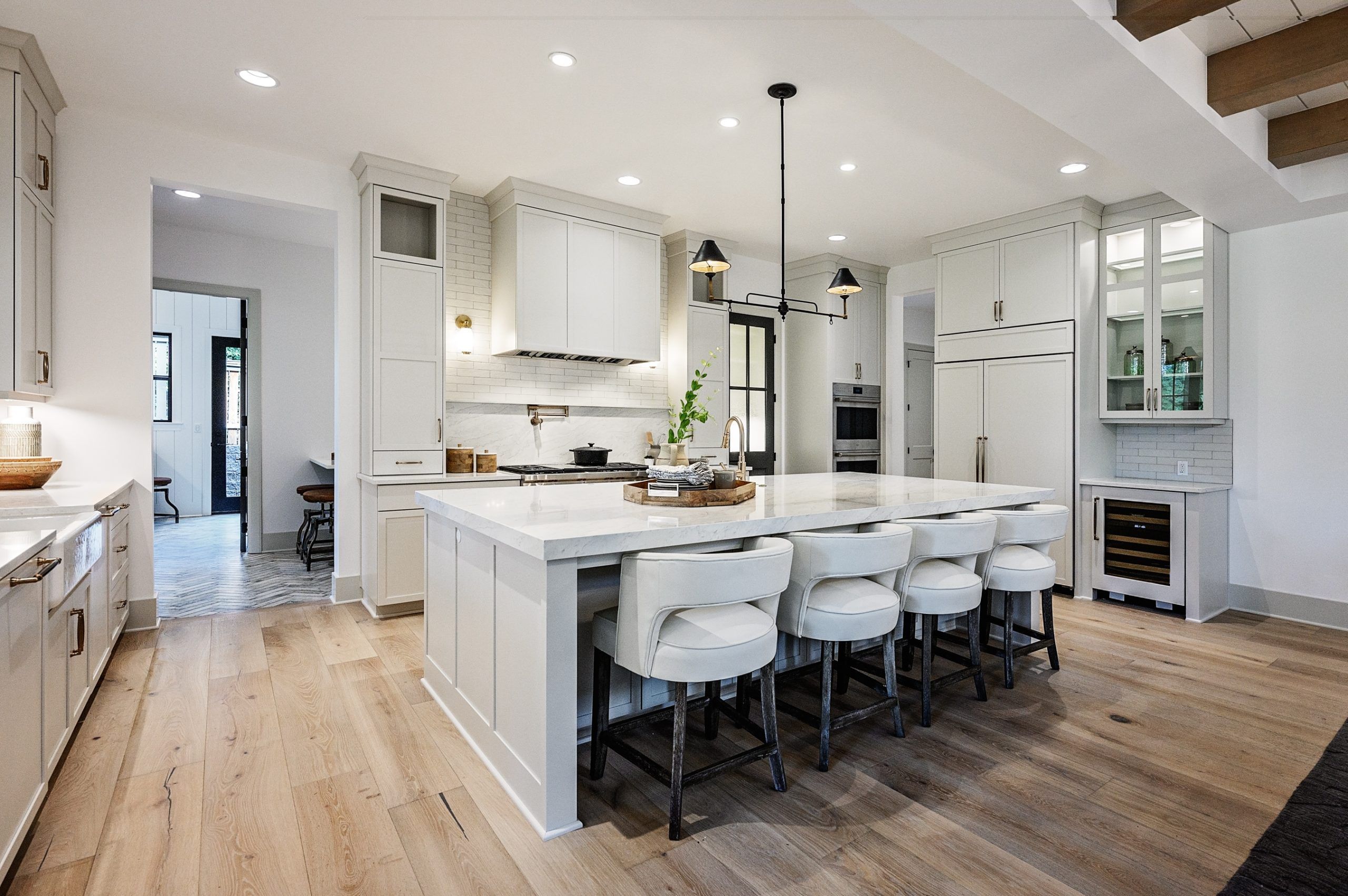 Lake Oswego, OR 97035