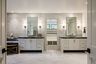 casa en Renaissance Homes por Renaissance Homes