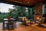 casa en Renaissance Homes por Renaissance Homes