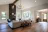 casa en Renaissance Homes por Renaissance Homes