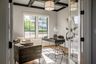casa en Renaissance Homes por Renaissance Homes
