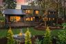 casa en Renaissance Homes por Renaissance Homes