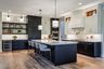 casa en Renaissance Homes por Renaissance Homes