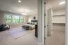 casa en Renaissance Homes por Renaissance Homes